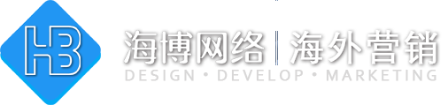 宁夏外贸建站,外贸独立站、外贸网站推广,免费建站